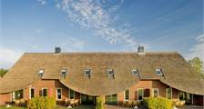 Bauernhaus 10L in Landal Hof van Saksen