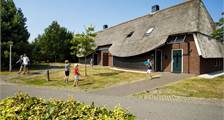 Bauernhaus 6C in Landal Hof van Saksen