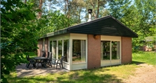 6-Personen-Ferienhaus 6B in Landal Heideheuvel