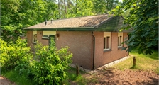 6-Personen-Ferienhaus 6C in Landal Heideheuvel