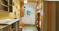 6-Personen-Kinderferienhaus 6CK-6CK1 in Landal Heideheuvel