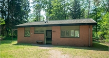 6-Personen-Ferienhaus 6ce1 in Landal Heideheuvel