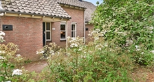 Ferienhaus 2C1 in Landal Hoog Vaals