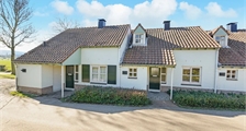 6-Personen-Ferienhaus 6C2 in Landal Hoog Vaals