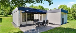 4-Personen-Ferienhaus 4L in Landal Hochwald