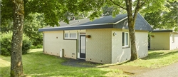 6-Personen-Ferienhaus 6C in Landal Hochwald