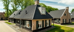 4-Personen-Ferienhaus 4L in Landal Kaatsheuvel