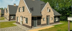 8-Personen-Ferienhaus 8L in Landal Kaatsheuvel