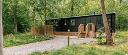 4-Personen-Chalet 4MHJ2 in Landal Kenwick Woods