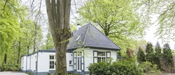 12-Personen-Ferienhaus 12EL in Landal 't Loo
