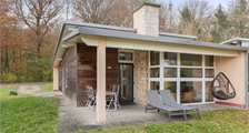 4-Personen-Ferienhaus 4L1 in Landal Village l'Eau d'Heure