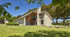 6-Personen-Ferienhaus 6CE in Landal Village l'Eau d'Heure