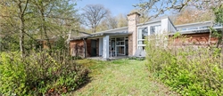 2-Personen-Ferienhaus 2L in Landal Village l'Eau d'Heure