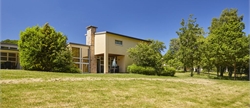 8-Personen-Ferienhaus 8C1 in Landal Village l'Eau d'Heure