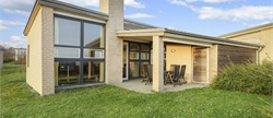 6-Personen-Ferienhaus 6C1 in Landal Village l'Eau d'Heure