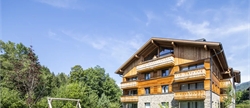 6-8-Personen-Ferienwohnung 6-8C in Landal Resort Maria Alm