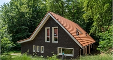 12-Personen-Ferienhaus 12L in Landal Miggelenberg
