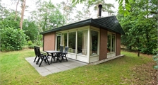 4-Personen-Ferienhaus 4CE2 in Landal Miggelenberg