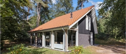 8-Personen-Ferienhaus 8CE in Landal Miggelenberg