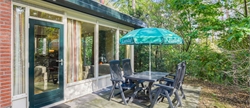 4-Personen-Ferienhaus 4CE1 in Landal Miggelenberg