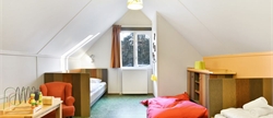 6-Personen-Kinder-Ferienhaus 6CK in Landal Miggelenberg