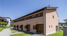 4-6-Personen-Ferienhaus 4-6H in Landal Marina Lipno