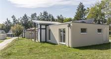 Ferienhaus 6C in Landal Mont Royal