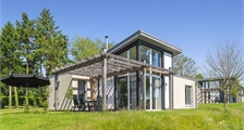 6-Personen-Ferienhaus 6CT in Landal Mont Royal