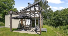 6-Personen-Ferienhaus 6L in Landal Mont Royal