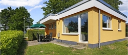 6-Personen-Ferienhaus 6B1 in Landal Mont Royal