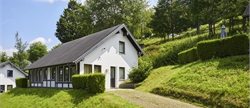 10-Personen-Ferienhaus 10C in Landal Mont Royal