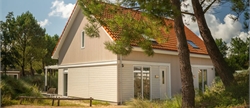 4-Personen-Villa 4EL in Landal Ouddorp Duin