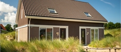 4-Personen-Villa 4L in Landal Ouddorp Duin