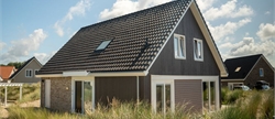 10-Personen-Villa 10L in Landal Ouddorp Duin