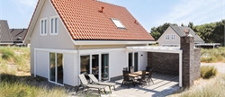 6-Personen-Villa 6EL in Landal Ouddorp Duin