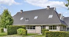 24-Personen-Ferienhaus, Barrierefrei+ 24BT in Landal Orveltermarke