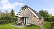 Ferienhaus 4l-drentse-hoeve in Landal Orveltermarke