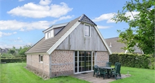 6-Personen-Ferienhaus 6BE in Landal Orveltermarke