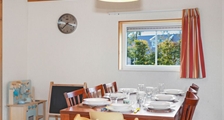 6-Personen-Kinder-Ferienhaus 6BK in Landal Orveltermarke