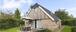 Ferienhaus 4l in Landal Orveltermarke