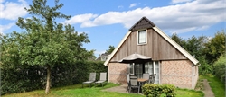 6-Personen-Ferienhaus 6L in Landal Orveltermarke