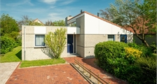 4-Personen-Villa 4B2 in Landal Ooghduyne