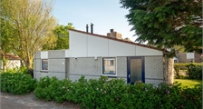 4-Personen-Villa 4C in Landal Ooghduyne