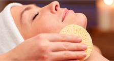 Beauty und Wellness Einrichtungen in Landal Piperdam