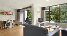 Ferienhaus 4C in Summio Parcs Port Greve