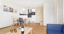Ferienwohnung 4CB in Summio Parcs Port Greve