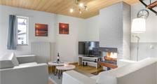 Ferienhaus 4R in Summio Parcs Port Greve
