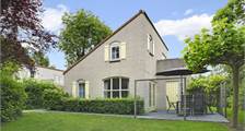 Ferienhaus 6T in Summio Parcs Port Greve