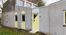 Ferienhaus 8CT in Summio Parcs Port Greve