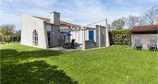 Ferienhaus 8X in Summio Parcs Port Greve